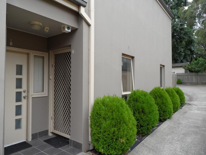 3/79 West Botany Street, Arncliffe NSW 2205