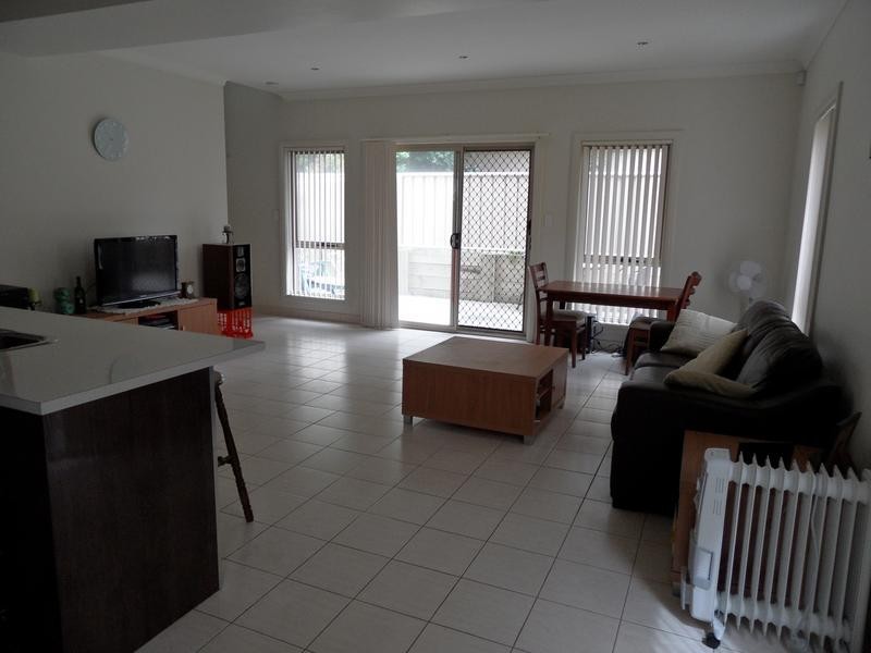 3/79 West Botany Street, Arncliffe NSW 2205