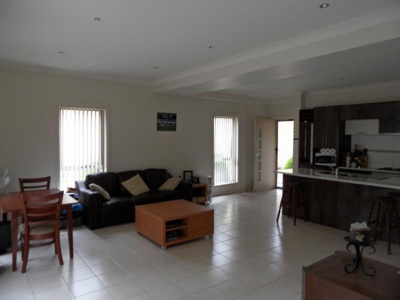 3/79 West Botany Street, Arncliffe NSW 2205