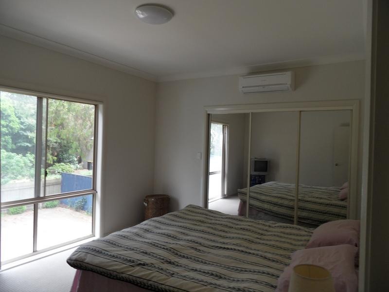 3/79 West Botany Street, Arncliffe NSW 2205