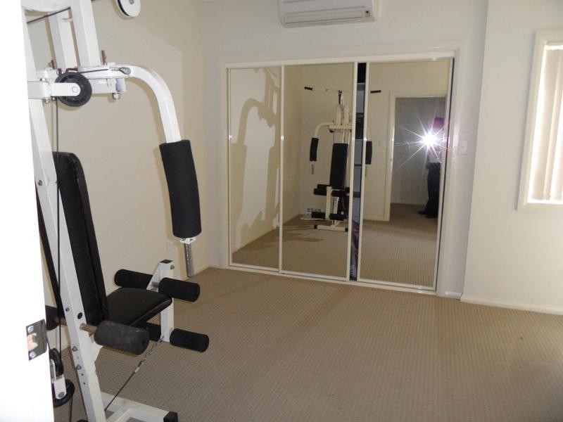 3/79 West Botany Street, Arncliffe NSW 2205