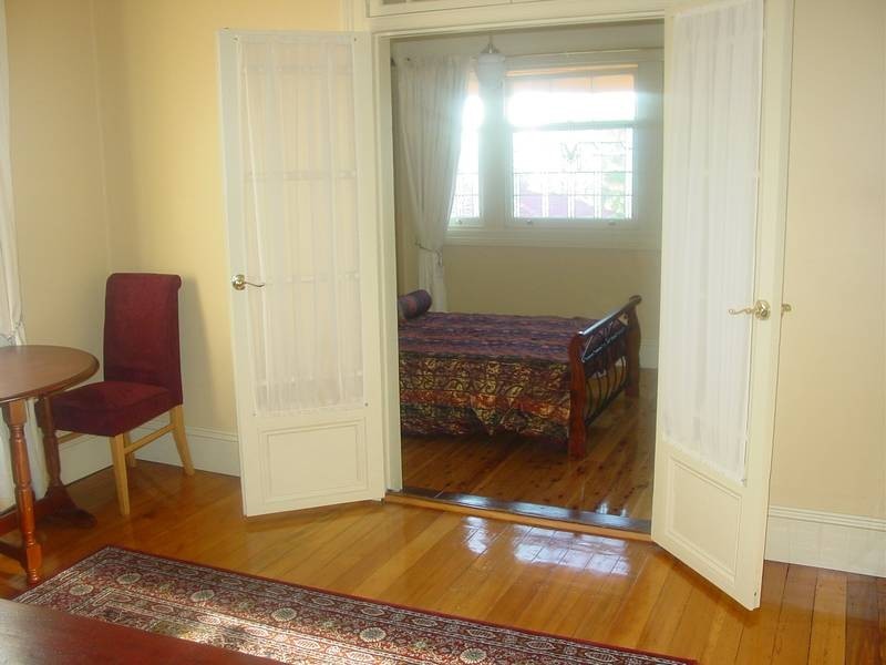 2/117 Forest Road, Arncliffe NSW 2205