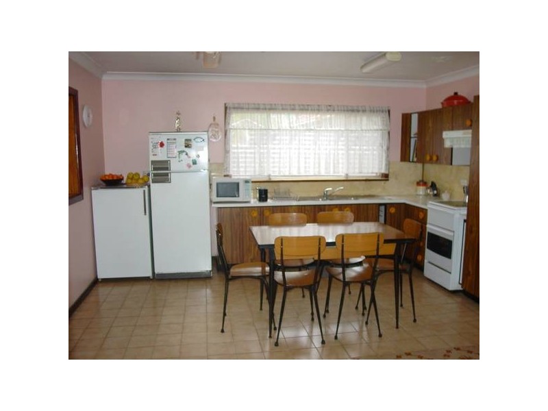 27 Walker Street, Turrella NSW 2205