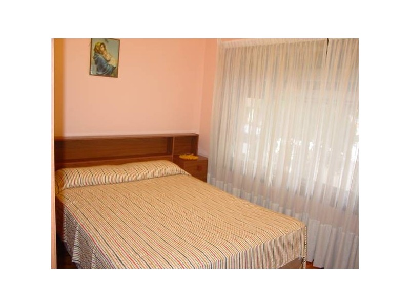 27 Walker Street, Turrella NSW 2205