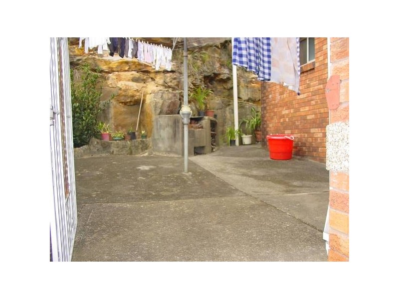 27 Walker Street, Turrella NSW 2205