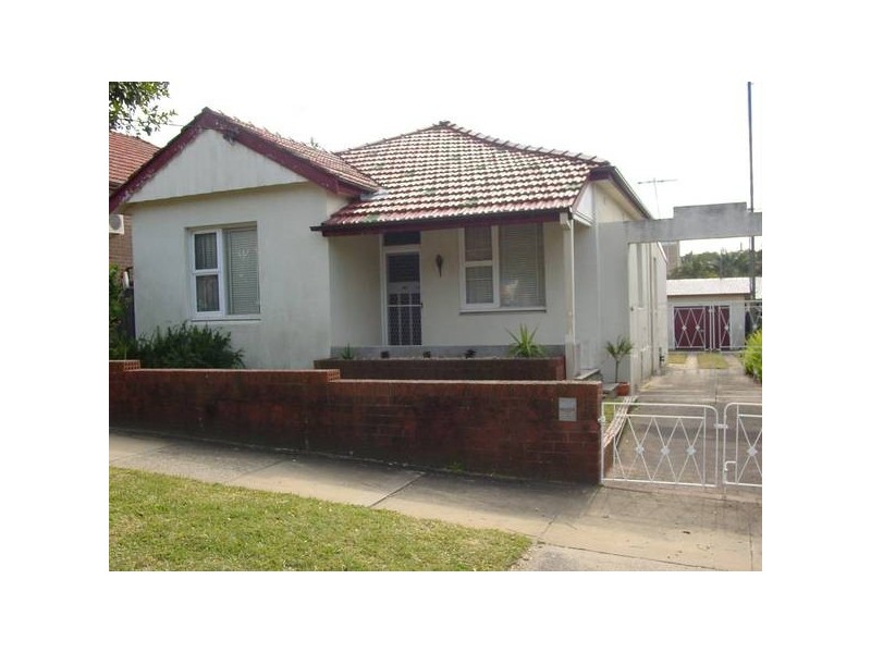 5 Goddard Street, Arncliffe NSW 2205