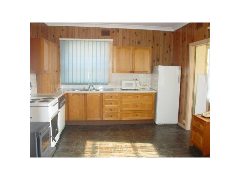 5 Goddard Street, Arncliffe NSW 2205