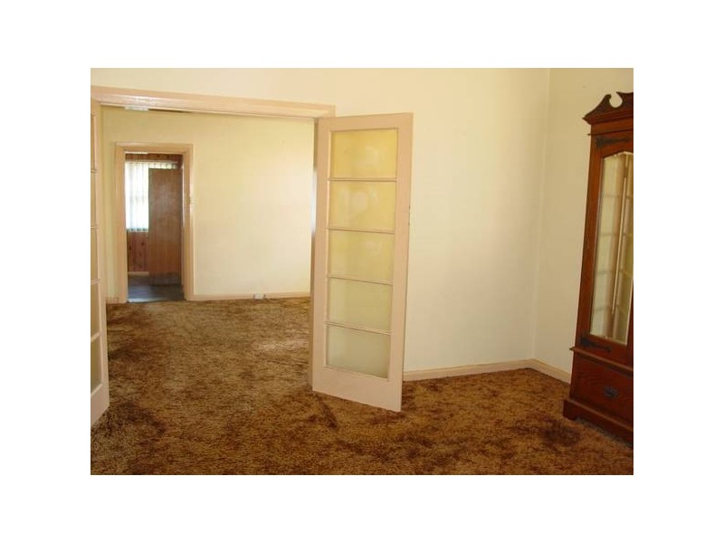 5 Goddard Street, Arncliffe NSW 2205