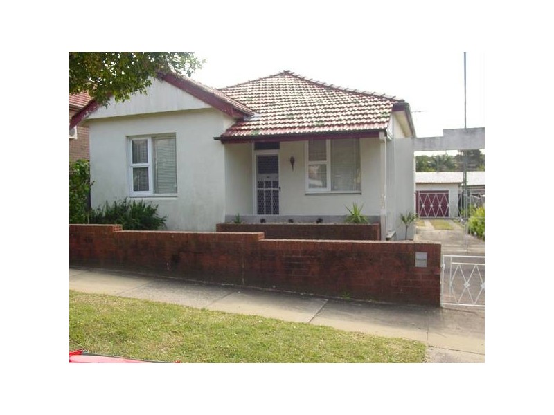 5 Goddard Street, Turrella NSW 2205