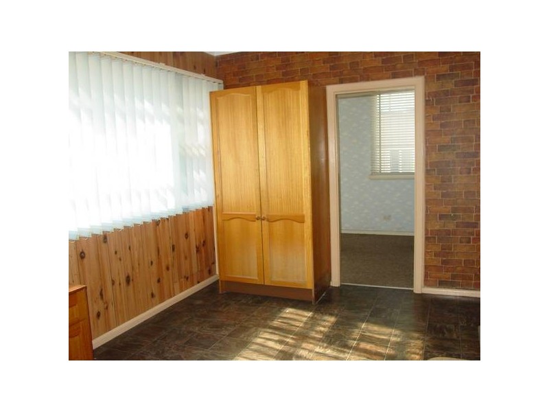 5 Goddard Street, Turrella NSW 2205