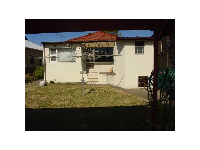 5 Goddard Street, Turrella NSW 2205