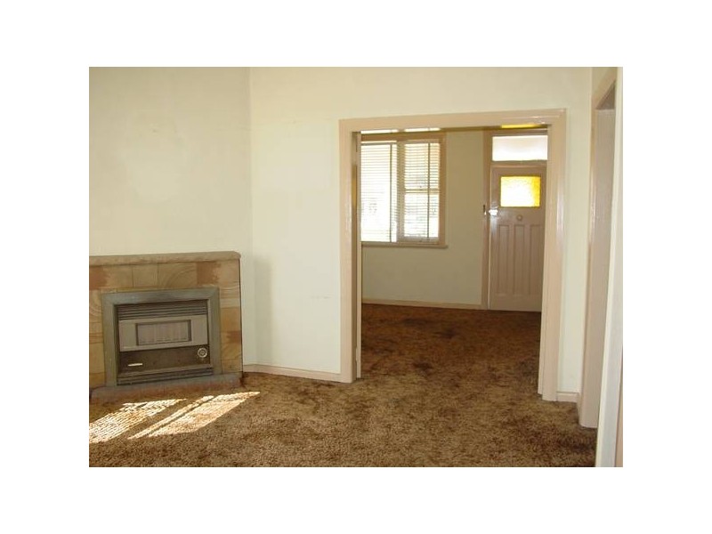 5 Goddard Street, Turrella NSW 2205