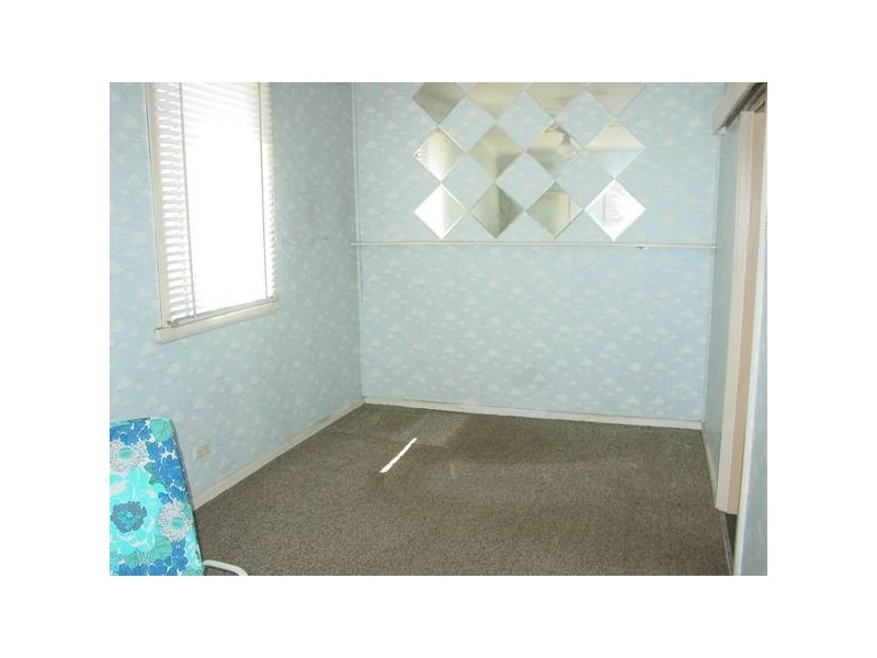 5 Goddard Street, Turrella NSW 2205