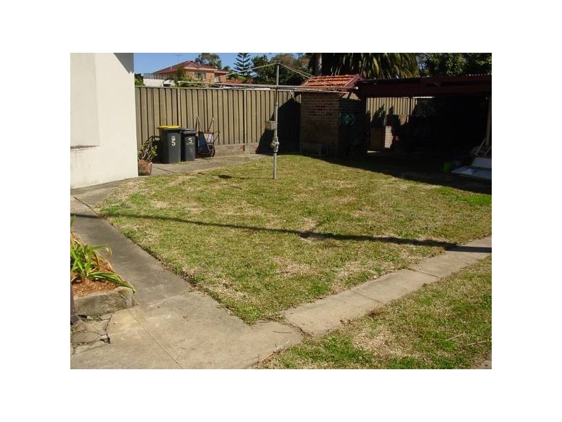 5 Goddard Street, Turrella NSW 2205