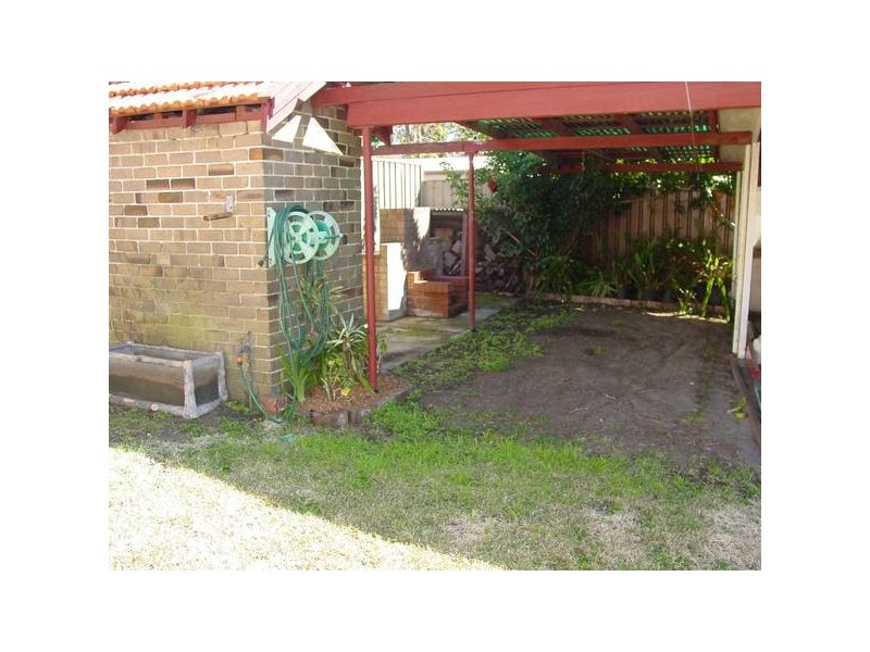 5 Goddard Street, Turrella NSW 2205