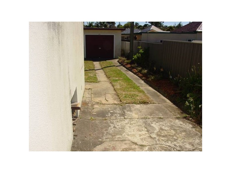 5 Goddard Street, Turrella NSW 2205