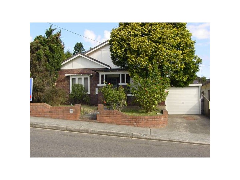 Bardwell Valley NSW 2207