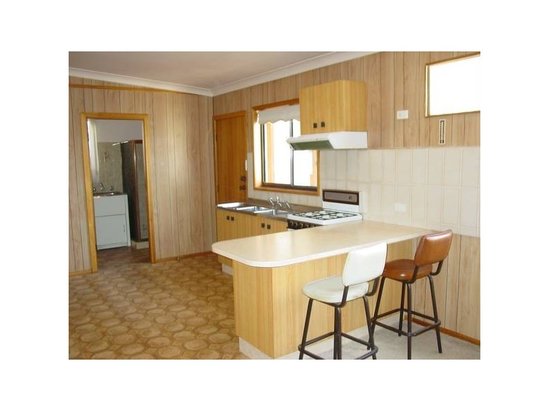 Bardwell Valley NSW 2207