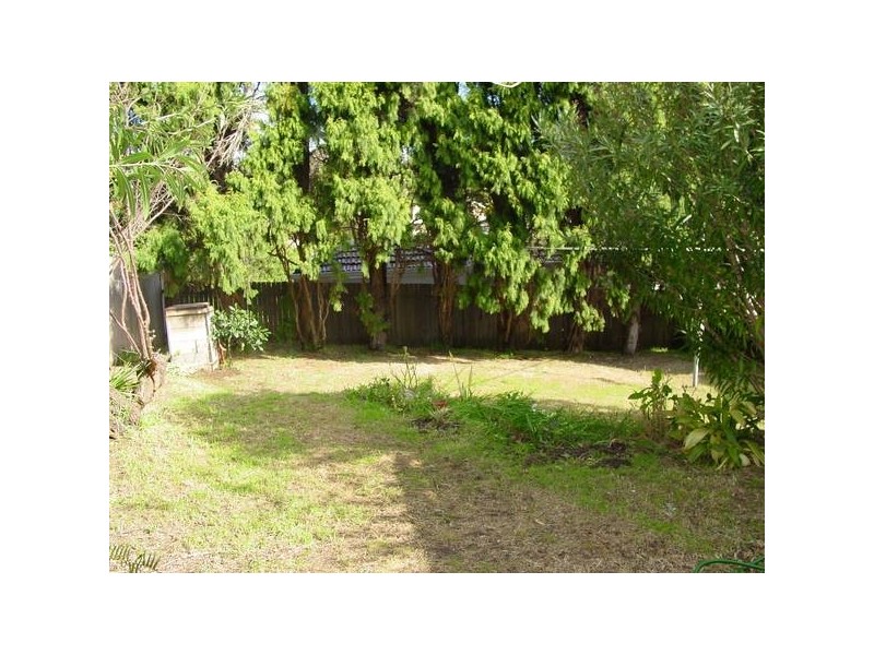 Bardwell Valley NSW 2207