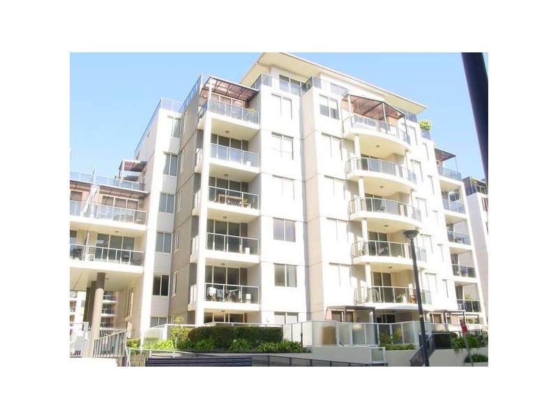 7/97 Bonar Street, Wolli Creek NSW 2205