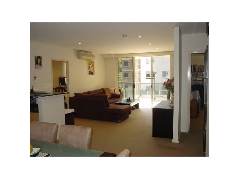 7/97 Bonar Street, Wolli Creek NSW 2205