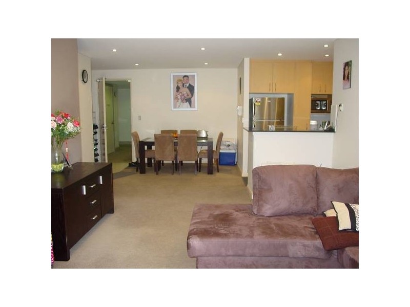 7/97 Bonar Street, Wolli Creek NSW 2205