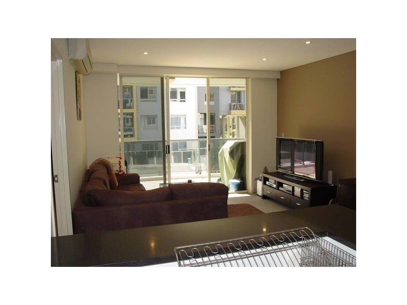 7/97 Bonar Street, Wolli Creek NSW 2205