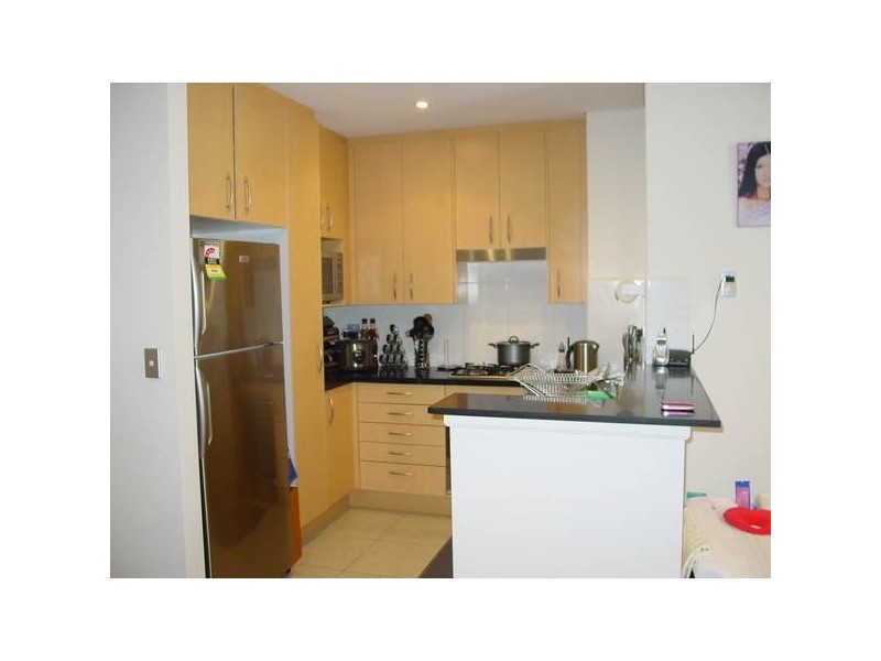 7/97 Bonar Street, Wolli Creek NSW 2205