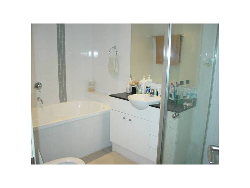 7/97 Bonar Street, Wolli Creek NSW 2205