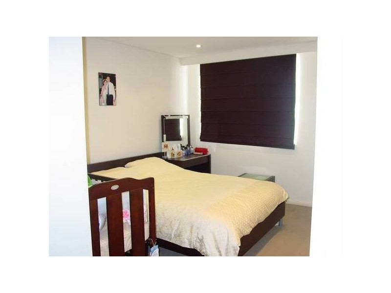 7/97 Bonar Street, Wolli Creek NSW 2205