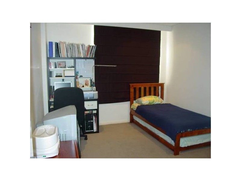 7/97 Bonar Street, Wolli Creek NSW 2205