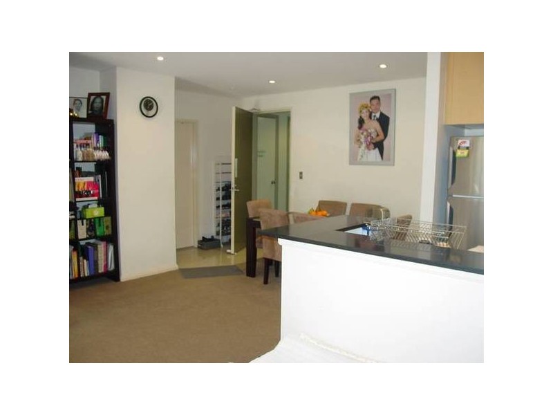 7/97 Bonar Street, Wolli Creek NSW 2205