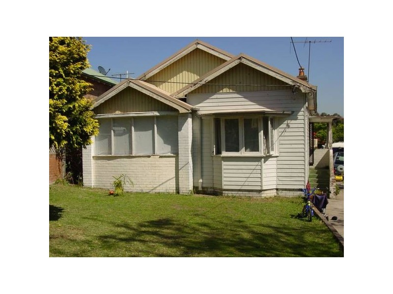 21 Mawson Street, Bardwell Valley NSW 2207