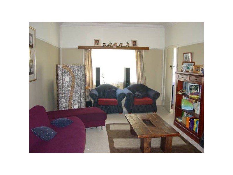 21 Mawson Street, Bardwell Valley NSW 2207