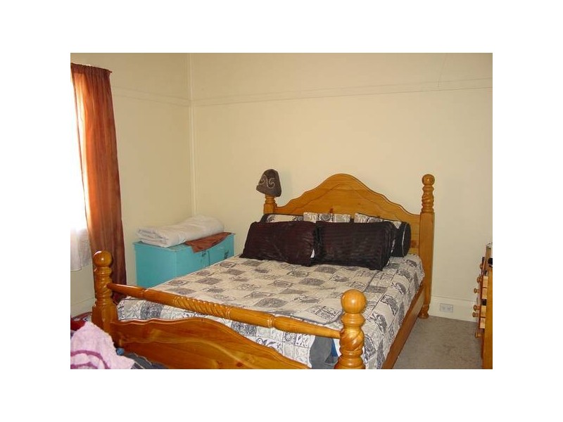 21 Mawson Street, Bardwell Valley NSW 2207