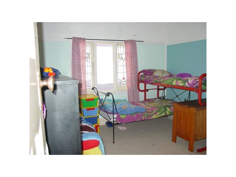 21 Mawson Street, Bardwell Valley NSW 2207