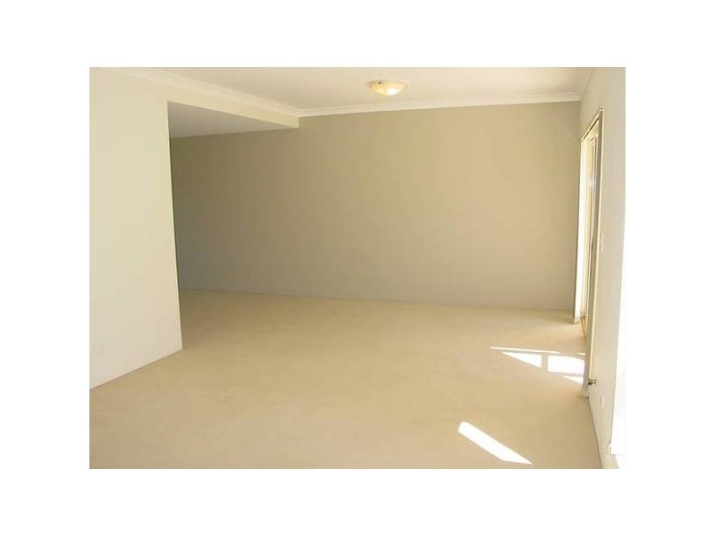 5/1-9 Broe Avenue, Arncliffe NSW 2205