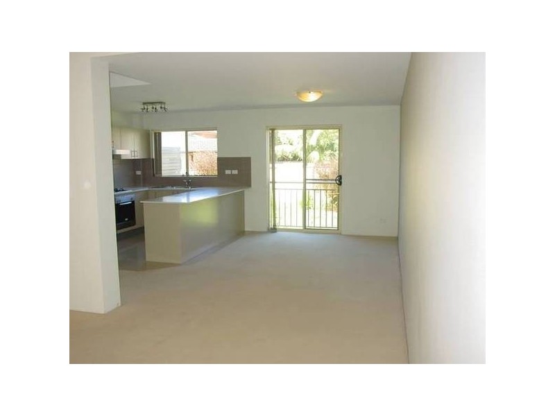 5/1-9 Broe Avenue, Arncliffe NSW 2205