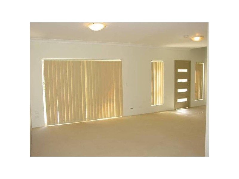 5/1-9 Broe Avenue, Arncliffe NSW 2205