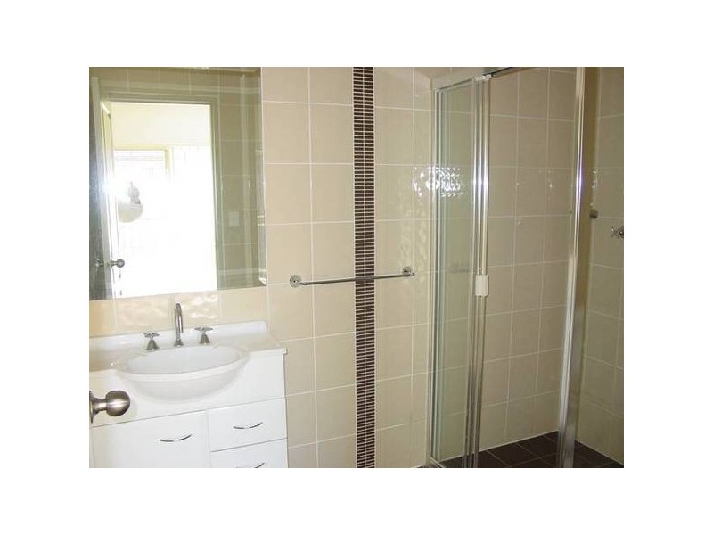 5/1-9 Broe Avenue, Arncliffe NSW 2205