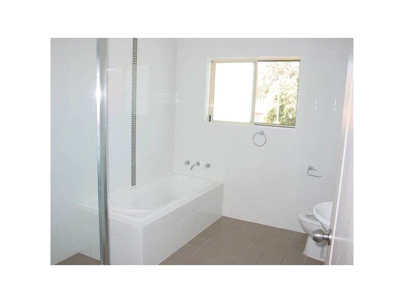 5/1-9 Broe Avenue, Arncliffe NSW 2205