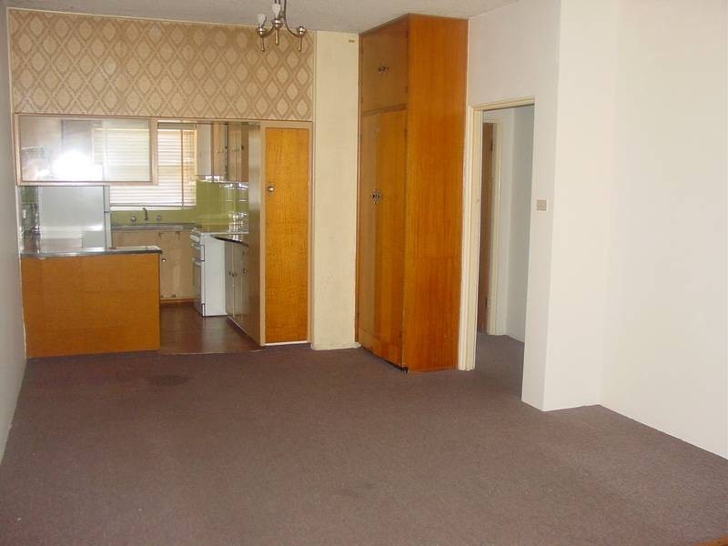 3/4 Monomeeth Street, Bexley NSW 2207