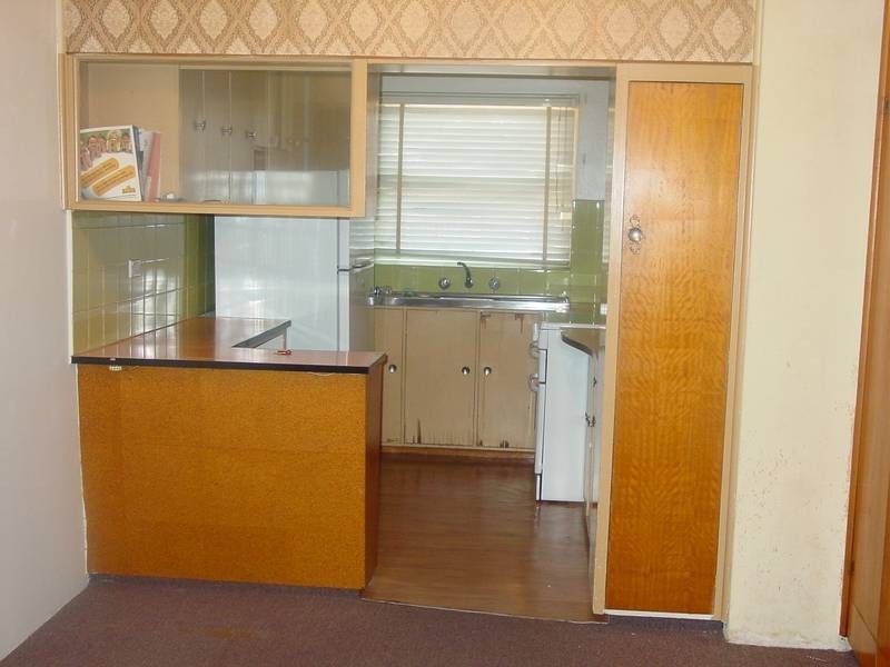 3/4 Monomeeth Street, Bexley NSW 2207