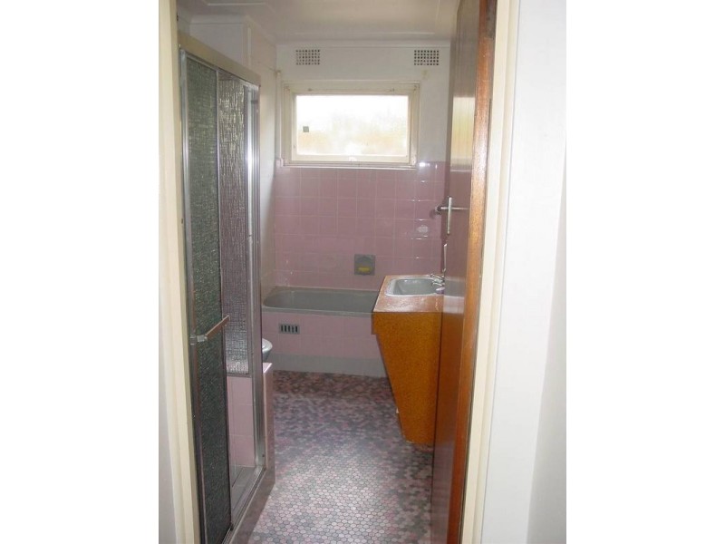 3/4 Monomeeth Street, Bexley NSW 2207