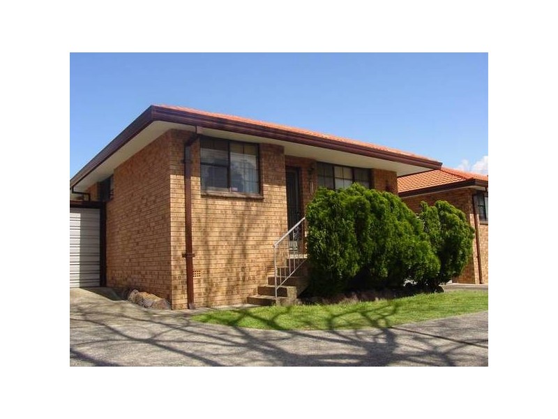 4/4 John Street, Bardwell Valley NSW 2207