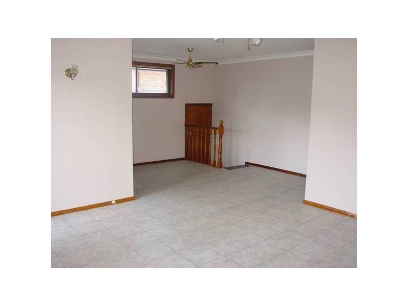 4/4 John Street, Bardwell Valley NSW 2207