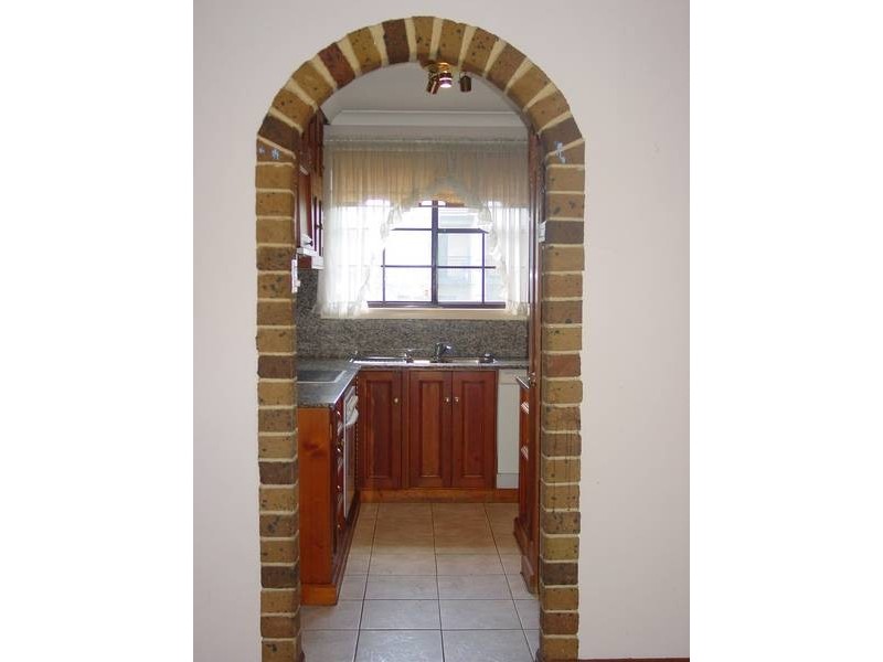 4/4 John Street, Bardwell Valley NSW 2207