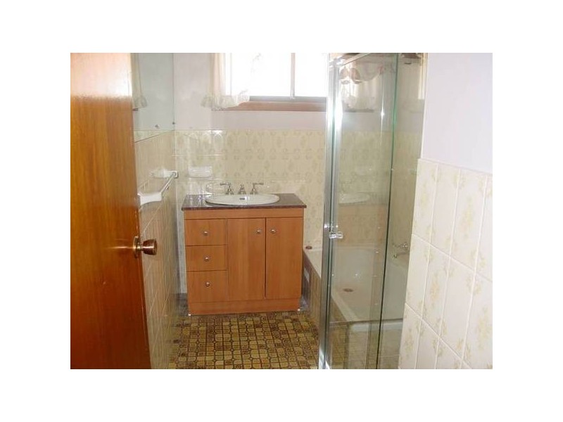 4/4 John Street, Bardwell Valley NSW 2207