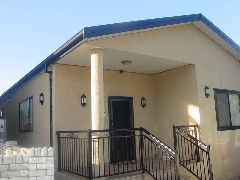 55 Denison Street, Arncliffe NSW 2205