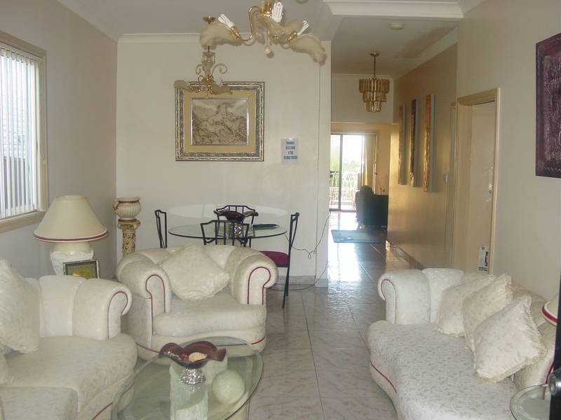 55 Denison Street, Arncliffe NSW 2205